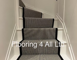 Flooring 4 All Limited place picture