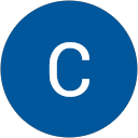Caroline Simpson profile picture