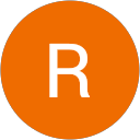 Roman Stojanovic profile picture