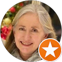 Jennifer Dickerson profile picture