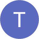 Theresa Moorhouse profile picture